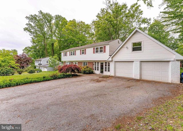 312 PENN LN, West Chester, PA 19382