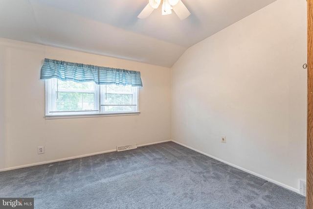 312 PENN LN, West Chester, PA 19382