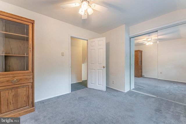 312 PENN LN, West Chester, PA 19382