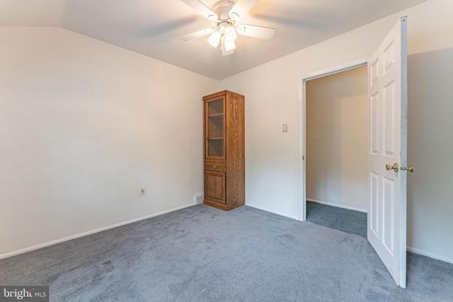 312 PENN LN, West Chester, PA 19382