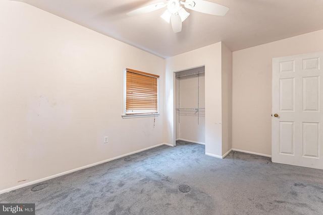 312 PENN LN, West Chester, PA 19382