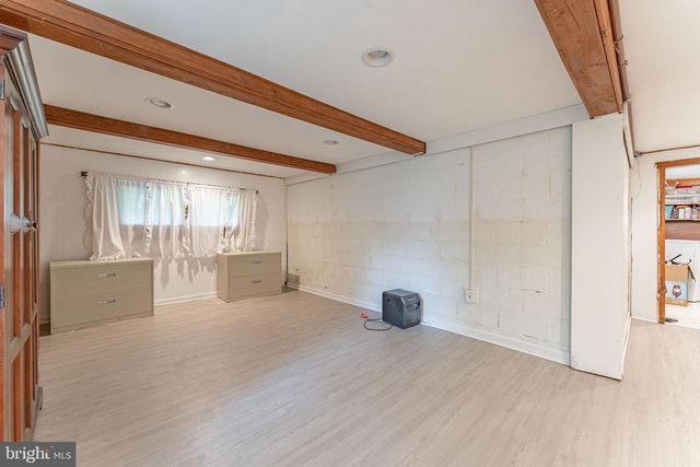 312 PENN LN, West Chester, PA 19382
