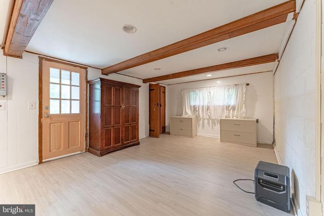 312 PENN LN, West Chester, PA 19382