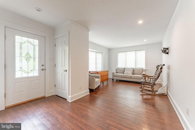 312 PENN LN, West Chester, PA 19382