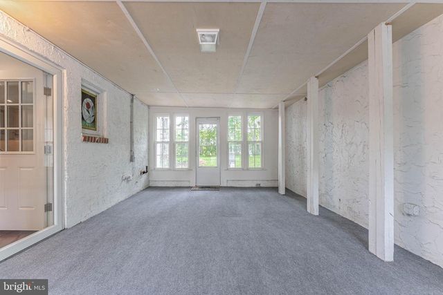 312 PENN LN, West Chester, PA 19382
