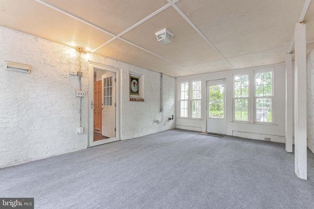 312 PENN LN, West Chester, PA 19382