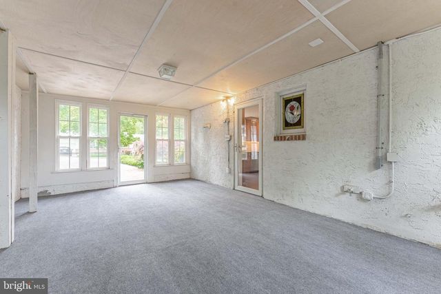 312 PENN LN, West Chester, PA 19382