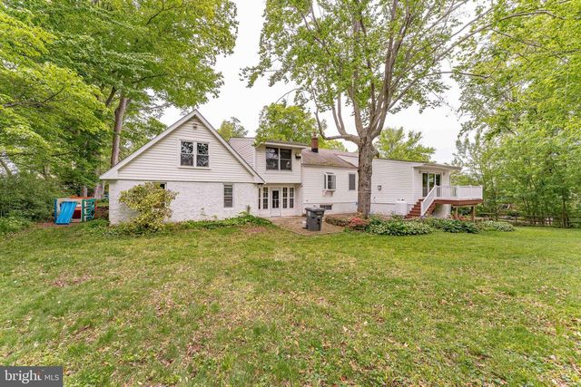 312 PENN LN, West Chester, PA 19382