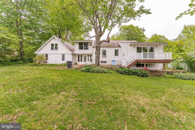 312 PENN LN, West Chester, PA 19382