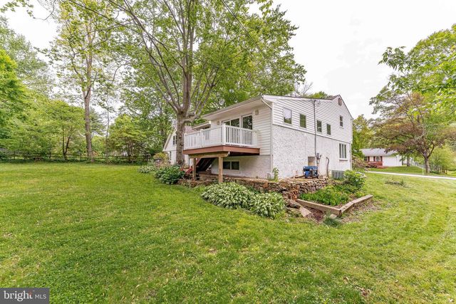 312 PENN LN, West Chester, PA 19382