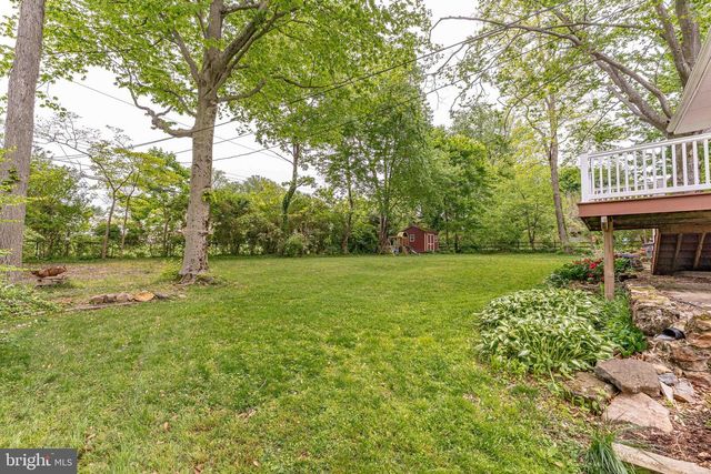 312 PENN LN, West Chester, PA 19382