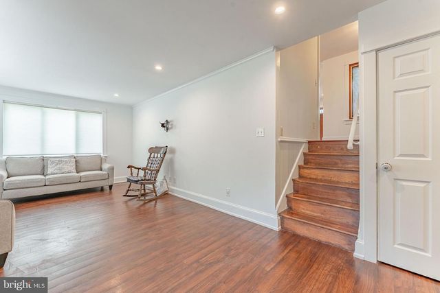 312 PENN LN, West Chester, PA 19382