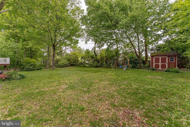 312 PENN LN, West Chester, PA 19382