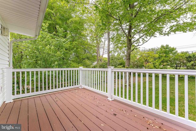 312 PENN LN, West Chester, PA 19382
