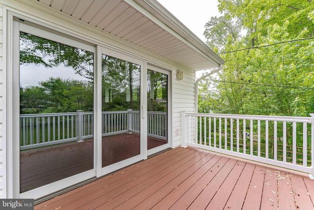 312 PENN LN, West Chester, PA 19382