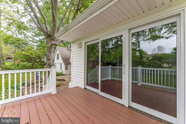 312 PENN LN, West Chester, PA 19382