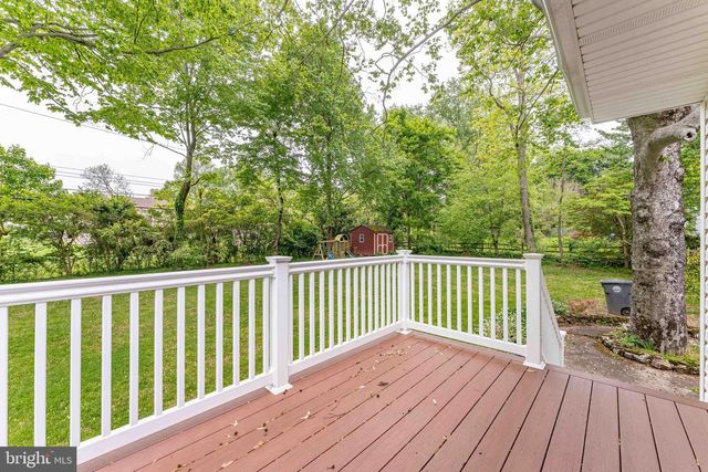 312 PENN LN, West Chester, PA 19382