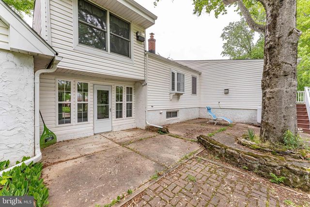 312 PENN LN, West Chester, PA 19382