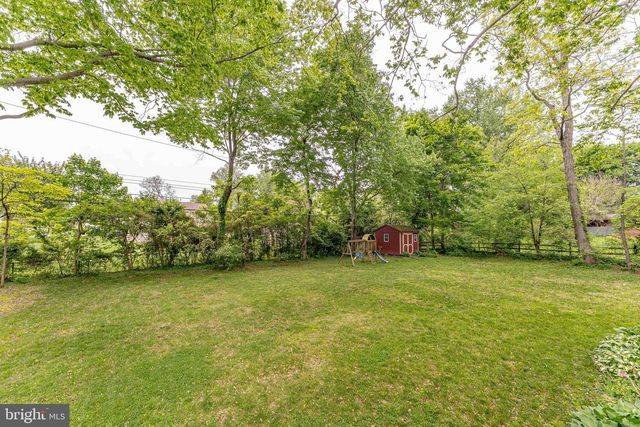 312 PENN LN, West Chester, PA 19382