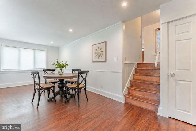 312 PENN LN, West Chester, PA 19382