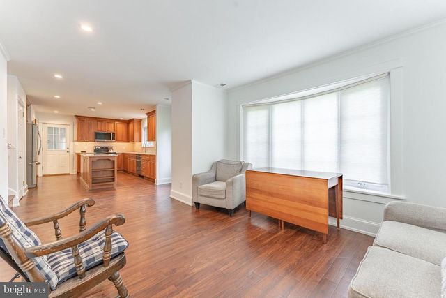 312 PENN LN, West Chester, PA 19382
