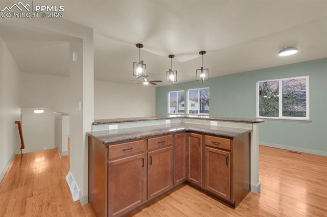 6775 President Avenue, Colorado Springs, CO 80911