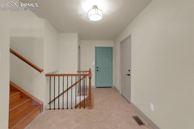 6775 President Avenue, Colorado Springs, CO 80911