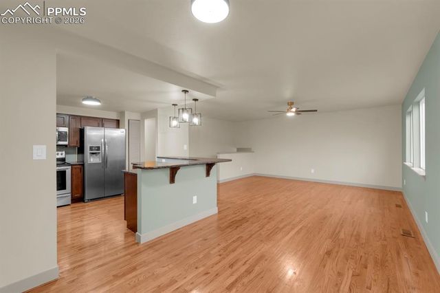 6775 President Avenue, Colorado Springs, CO 80911