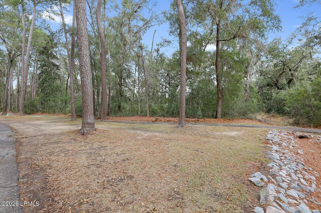 175 Bull Point Drive, Seabrook, SC 29940