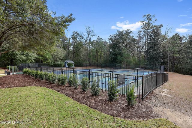 175 Bull Point Drive, Seabrook, SC 29940