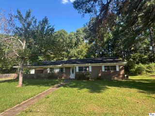 808 SUNSET BOULEVARD, Ruston, LA 71270