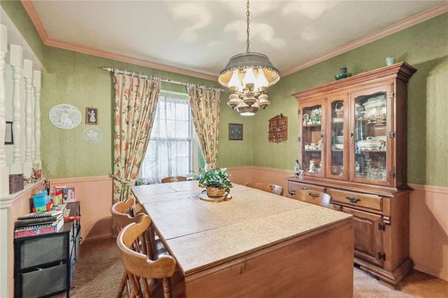 8828 Waverly Avenue, Kansas City, KS 66109