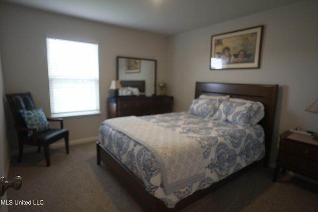1072 Enclave Circle, Long Beach, MS 39560