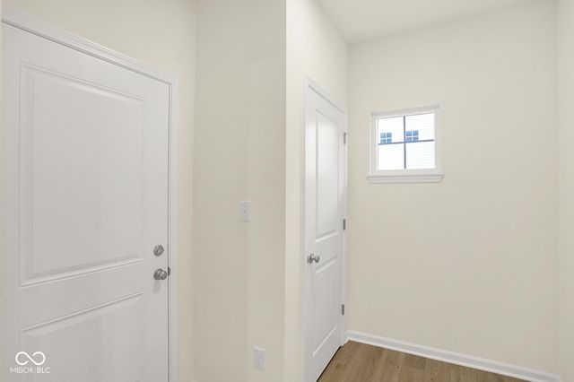 7072 Jackson Drive, Cumberland, IN 46229