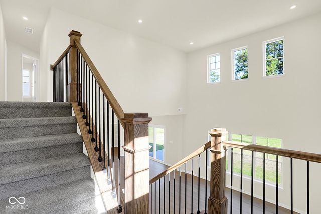 7072 Jackson Drive, Cumberland, IN 46229