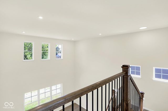 7072 Jackson Drive, Cumberland, IN 46229