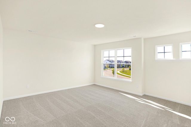 7072 Jackson Drive, Cumberland, IN 46229