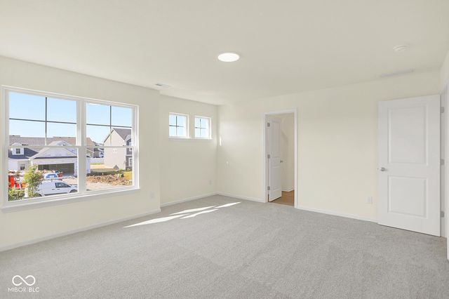 7072 Jackson Drive, Cumberland, IN 46229