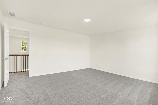 7072 Jackson Drive, Cumberland, IN 46229