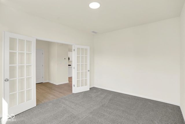 7072 Jackson Drive, Cumberland, IN 46229