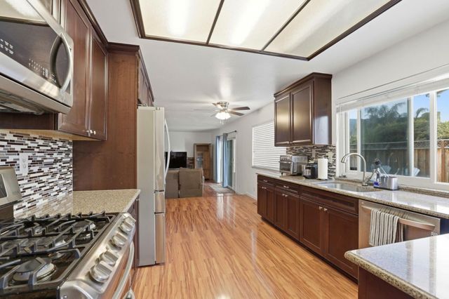 7185 Orchard Drive, Gilroy, CA 95020