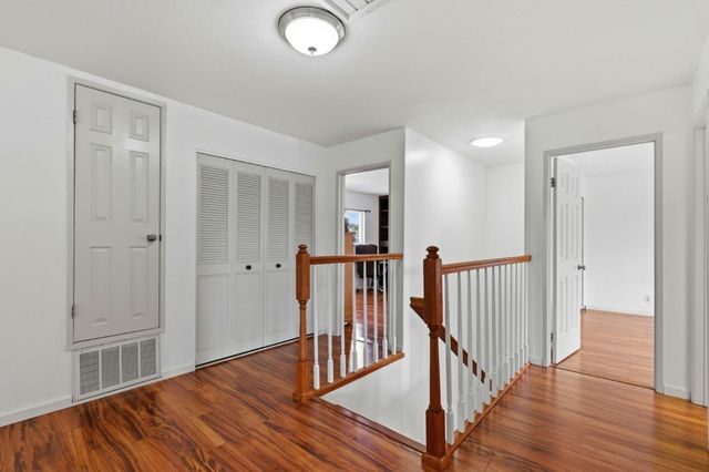 7185 Orchard Drive, Gilroy, CA 95020