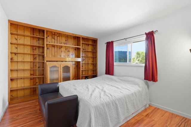 7185 Orchard Drive, Gilroy, CA 95020