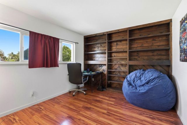 7185 Orchard Drive, Gilroy, CA 95020