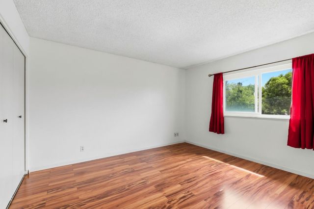 7185 Orchard Drive, Gilroy, CA 95020