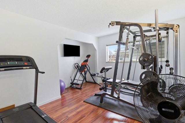 7185 Orchard Drive, Gilroy, CA 95020
