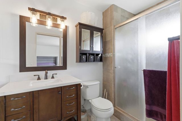 7185 Orchard Drive, Gilroy, CA 95020