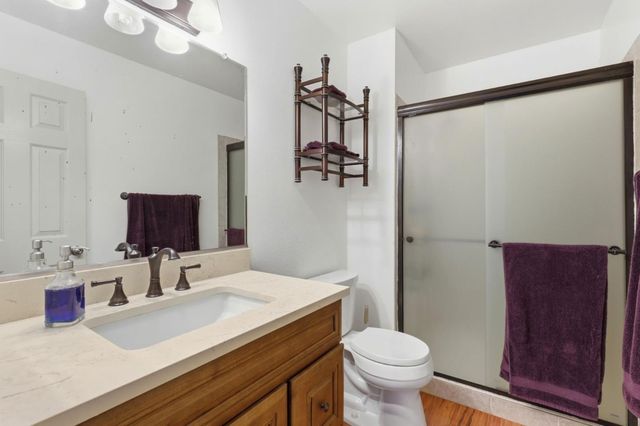 7185 Orchard Drive, Gilroy, CA 95020