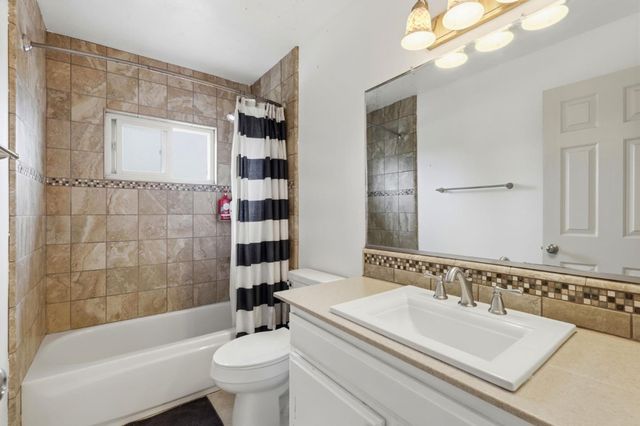 7185 Orchard Drive, Gilroy, CA 95020