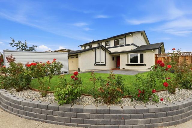 7185 Orchard Drive, Gilroy, CA 95020